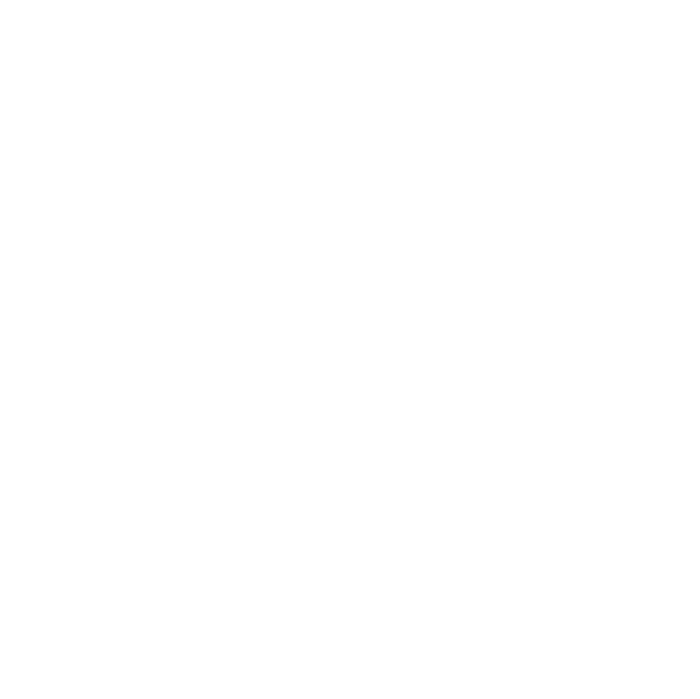 Urban Carpentry