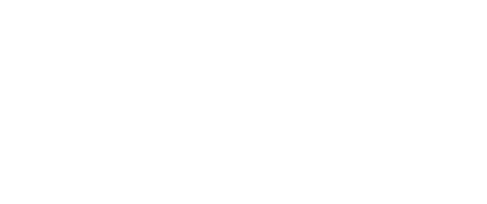 Urban Carpentry